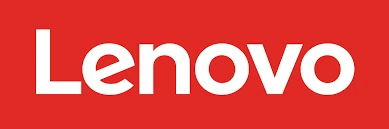 Lenovo-Logo