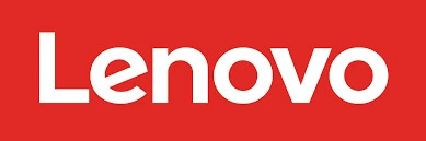 Lenovo-Logo