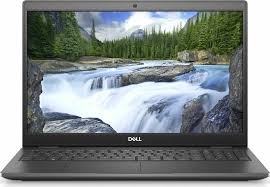 لپتاپ استوک DELL مدل VOSTRO 3510