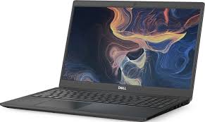 لپتاپ استوک DELL مدل VOSTRO 3510