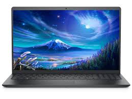 لپتاپ استوک DELL مدل VOSTRO 3510