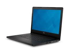 DELL 3570