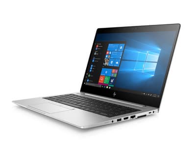 لپتاپ استوک HP مدل ELITEBOOK 745 G6