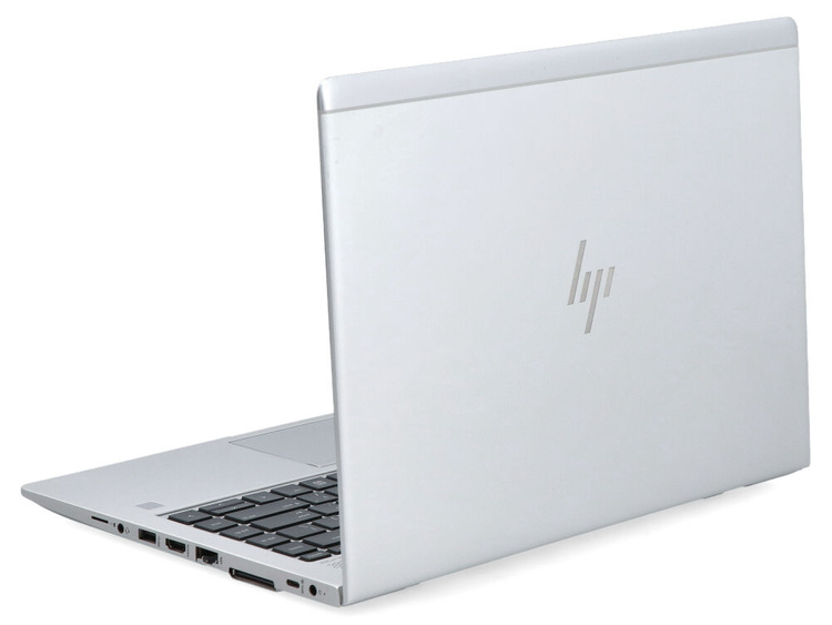 لپتاپ استوک HP مدل ELITEBOOK 745 G6