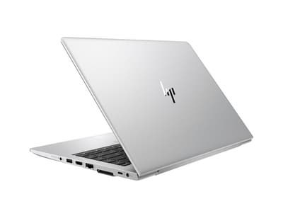 لپتاپ استوک HP مدل ELITEBOOK 745 G6