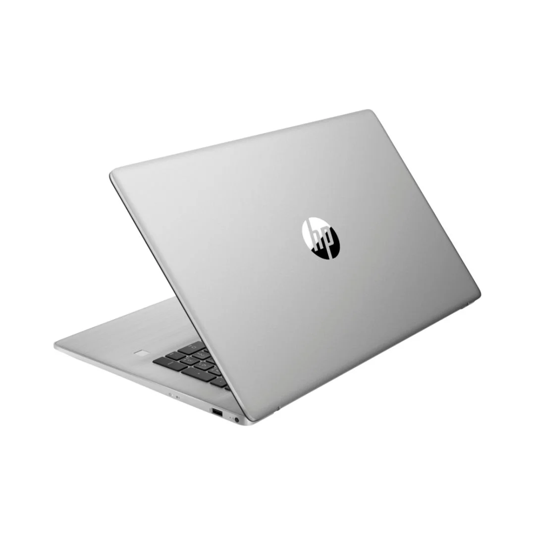 لپتاپ استوک HP مدل ELITEBOOK 850 G5