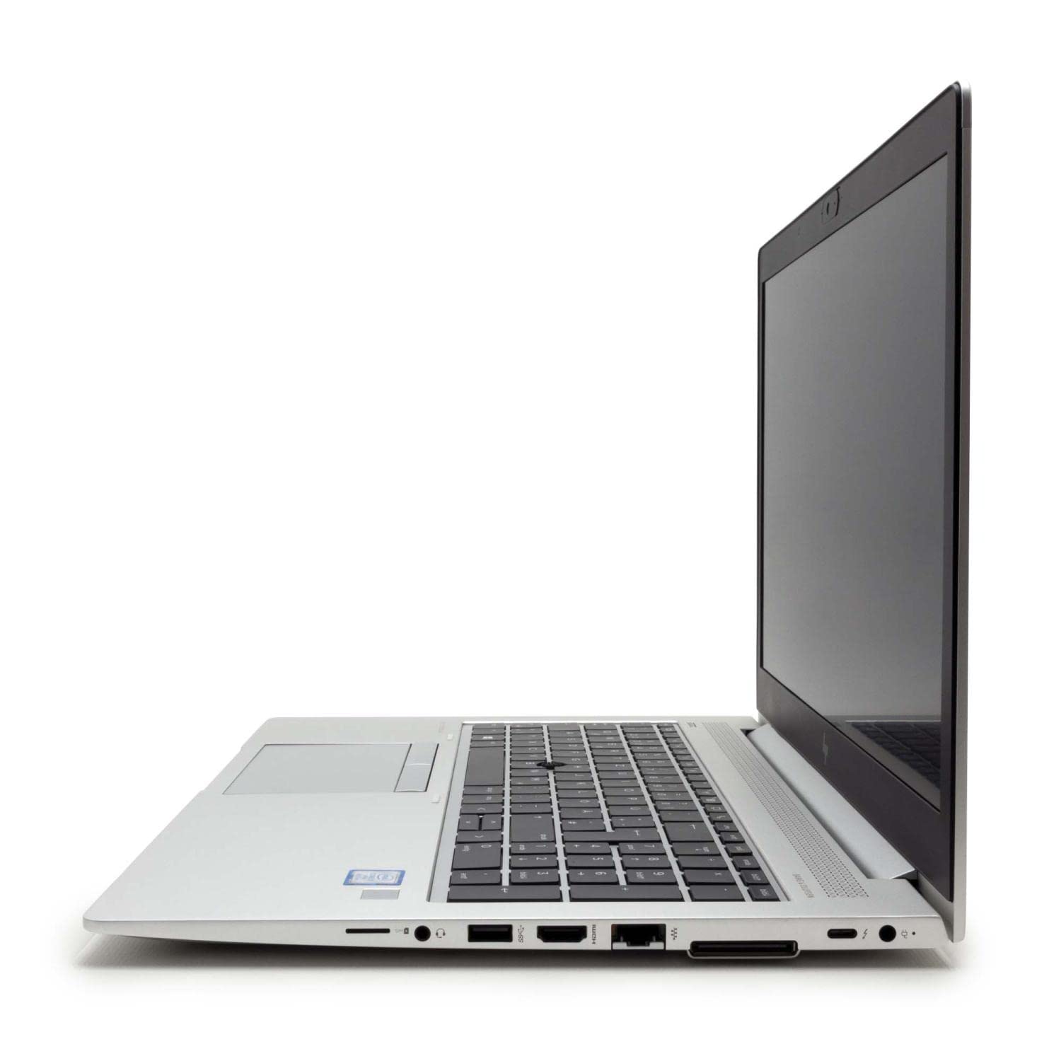 لپتاپ استوک HP مدل ELITEBOOK 850 G5