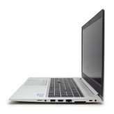 لپتاپ استوک HP مدل ELITEBOOK 850 G5
