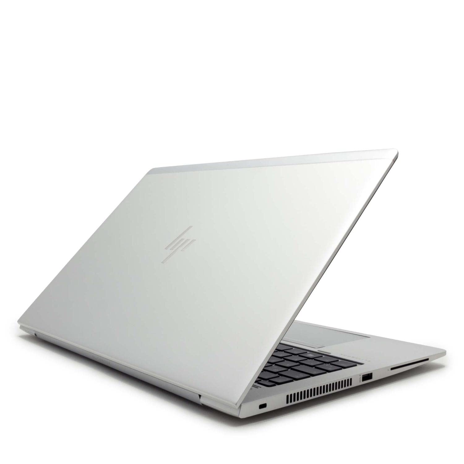 لپتاپ استوک HP مدل ELITEBOOK 850 G5