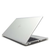لپتاپ استوک HP مدل ELITEBOOK 850 G5