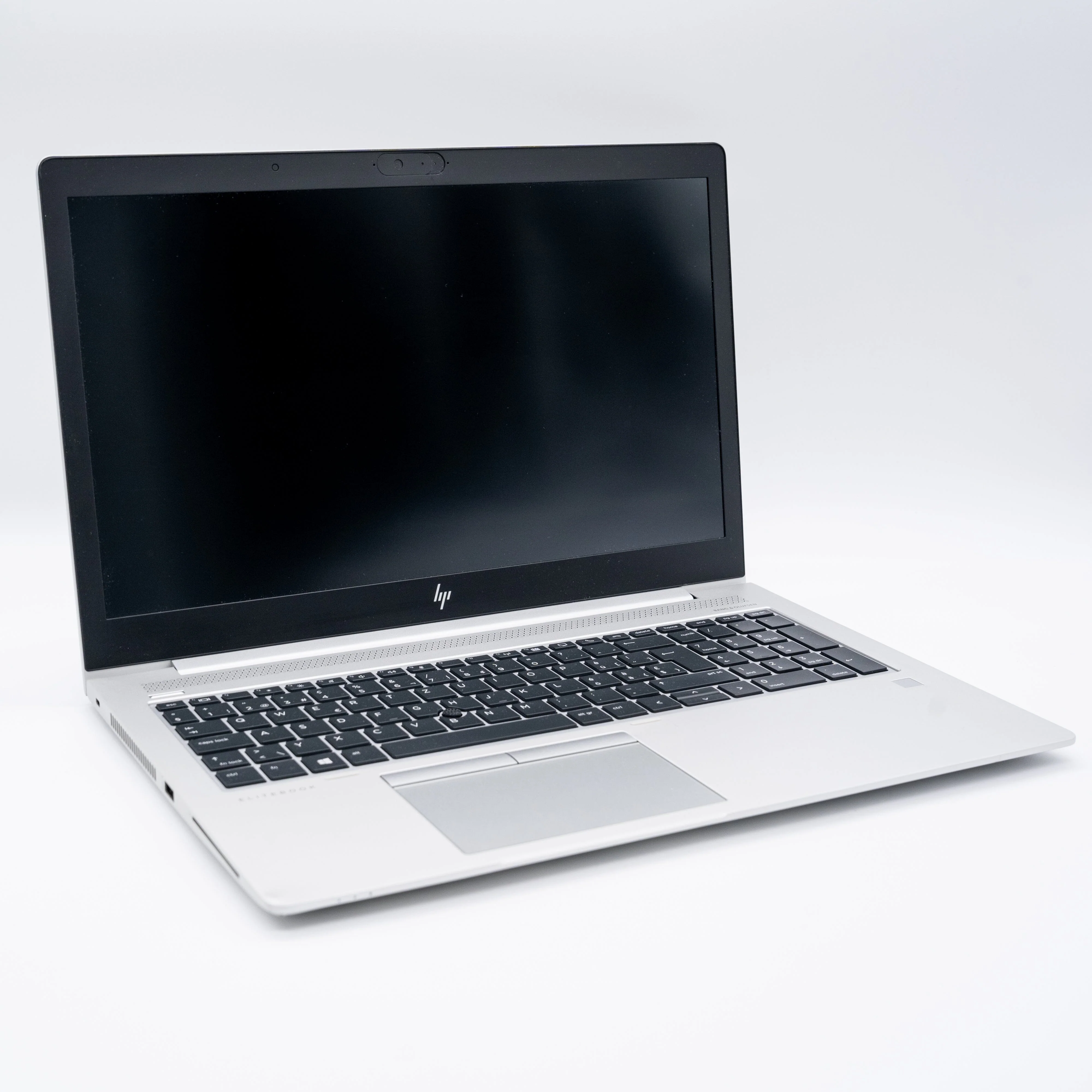 لپتاپ استوک HP مدل ELITEBOOK 850 G5