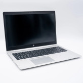 لپتاپ استوک HP مدل ELITEBOOK 850 G5