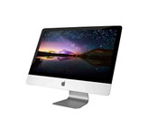 کامپیوتر All in one استوک APPLLE مدل A1418