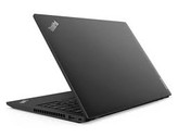 لپتاپ استوک LENOVO مدل THINKPAD T14