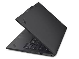 لپتاپ استوک LENOVO مدل THINKPAD T14