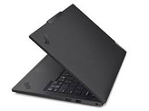 لپتاپ استوک LENOVO مدل THINKPAD T14