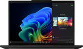 لپتاپ استوک LENOVO مدل THINKPAD T14