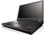 LENOVO W540