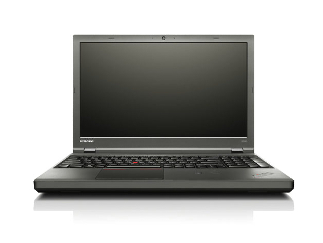 LENOVO W540