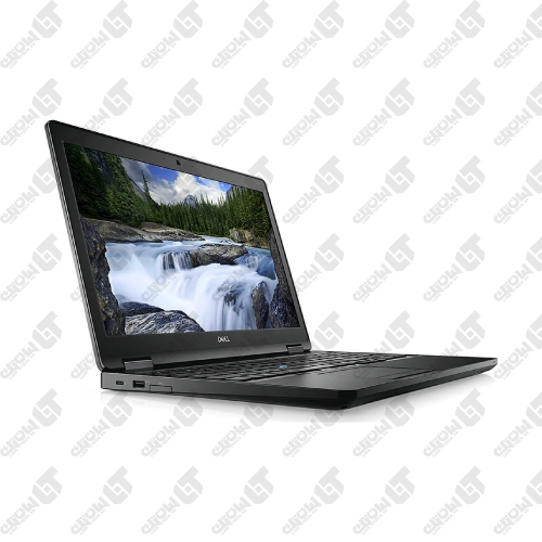 قیمت لپتاپ ورکاستیشن DELL Precision 3530 i5 با مشخصات حرفهای برای کاربران مهندسی