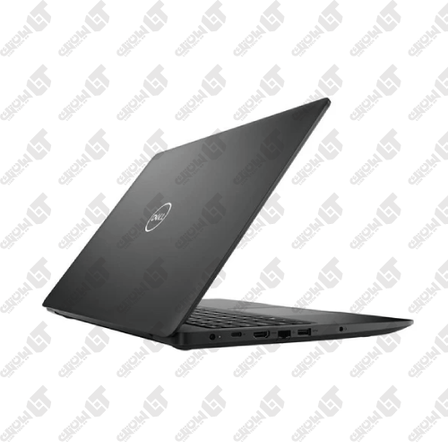 بررسی لپتاپ DELL Latitude 3590 i3 با تمرکز بر مشخصات لپتاپ برای کارهای سبک، آفیس و مرور وب