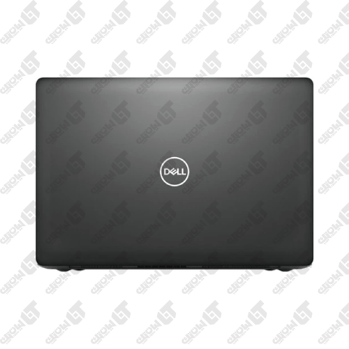 Dell Latitude 3590 i3 نسل ششم گزینهای مناسب برای خرید لپتاپ اقتصادی جهت کارهای اداری، وبگردی و نرمافزارهای آفیس