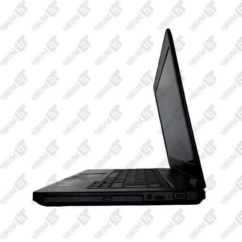 خرید لپتاپ DELL Latitude 5440 i3 با عملکرد عالی در نرمافزارهای آفیس