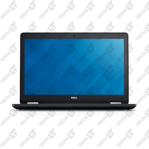 خرید لپتاپ DELL Latitude 5470 i5 6300U مناسب برنامهنویسی و کارهای روزمره
