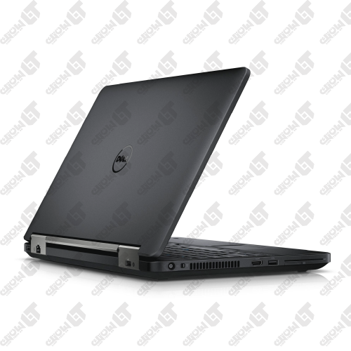 Dell Latitude 5540 i5 قیمت لپتاپ دانشجویی با عملکرد پایدار و کیفیت ساخت سری بیزنسی دل