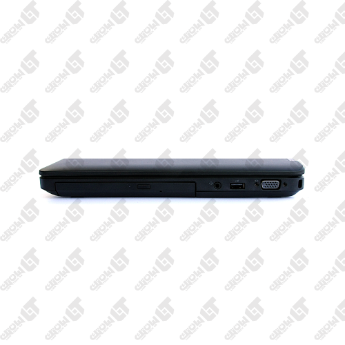 Dell Latitude 5540 i5 مشخصات لپتاپ مناسب کارهای اداری، آموزش آنلاین و نرمافزارهای آفیس