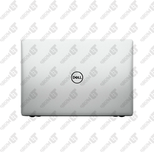 Dell Inspiron 5570 i3 گزینهای کاربردی برای خرید لپتاپ دانشجویی با عملکرد روان و مصرف انرژی مناسب