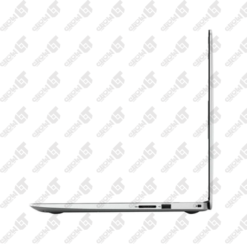 Dell Inspiron 5570 i3 لپتاپ مناسب برنامهنویسی سبک و استفاده آموزشی با مشخصات متعادل