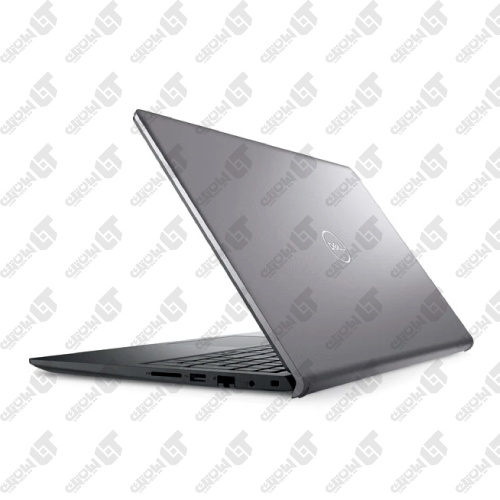 لپتاپ Dell Vostro 3510 i5 انتخابی اقتصادی برای برنامهنویسی و آفیس