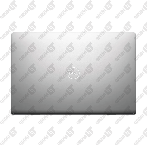 بررسی قدرت و سرعت لپتاپ Dell Vostro 3510 i5 در اجرای نرمافزارهای سبک