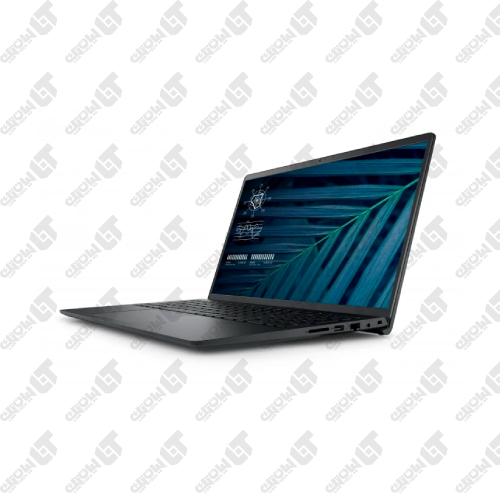 خرید لپتاپ Dell Vostro 3510 i5 مناسب محیطهای کاری سبک و کاربردهای روزمره