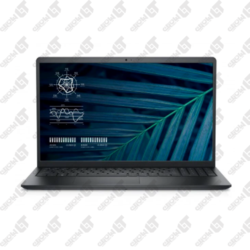 قیمت لپتاپ Dell Vostro 3510 i5 برای کاربران دانشجو و کارمندان