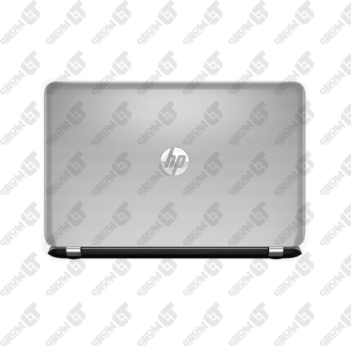 HP Pavilion 15 گزینهای مناسب برای برنامه نویسی و کارهای روزمره با قیمت مناسب و سختافزار قابل اعتماد