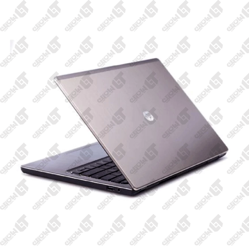 HP Folio 13 لپتاپ سبک و باریک مناسب خرید برای کارهای اداری، دانشجویی و برنامهنویسی سبک با طراحی حرفهای
