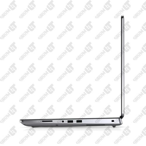 لپتاپ HP ProBook 445 G7 با پردازنده Ryzen مناسب برنامه نویسی، امور اداری و کارهای روزمره با عملکرد سریع