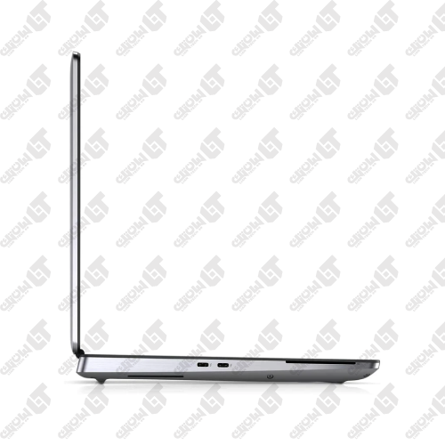 تصویر لپتاپ HP ProBook 445 G7 گزینهای مناسب برای خرید لپتاپ دانشجویی با بدنه مقاوم و طراحی حرفهای