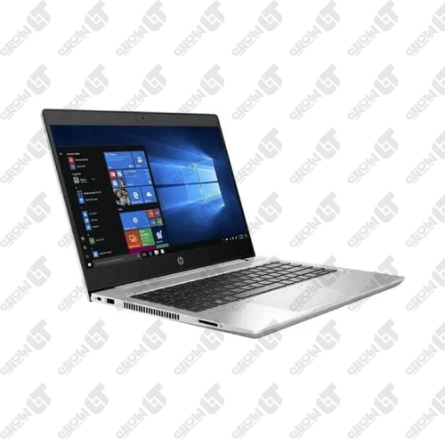 بررسی مشخصات HP ProBook 445 G7 لپتاپ اقتصادی مناسب حسابداری، برنامه نویسی و استفاده روزمره