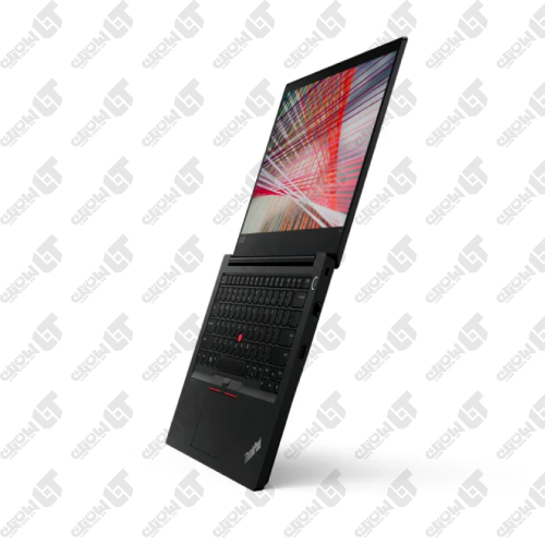 Lenovo ThinkPad E595 گزینهای مناسب برای برنامه نویسی، کارهای اداری و بررسی مشخصات کامل لپتاپ