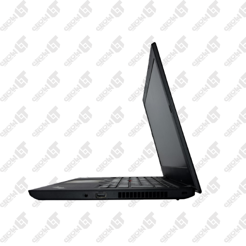 بررسی Lenovo ThinkPad L480 لپتاپ دانشجویی قدرتمند با طراحی کلاسیک ThinkPad و کارایی مناسب برنامه نویسی