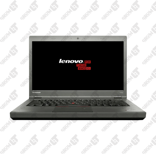 خرید Lenovo ThinkPad T540 با مشخصات مناسب برای کاربران اداری و دانشجویان به همراه بررسی عملکرد دستگاه