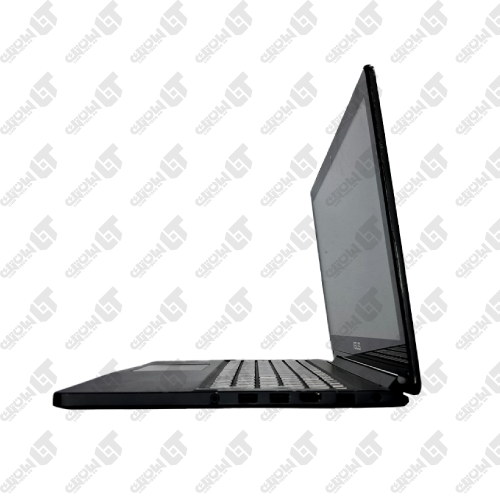 لپتاپ ASUS Q502 مناسب کارهای اداری و دانشجویی با عملکرد پایدار، بررسی مشخصات و قیمت برای خرید لپتاپ اقتصادی