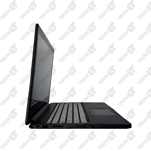 ASUS Q502 گزینه مناسب برای خرید لپتاپ دانشجویی با قابلیت اجرای نرمافزارهای Office و برنامهنویسی سبک