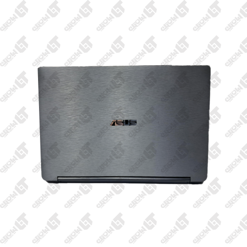 بررسی لپتاپ ASUS Q502 با طراحی کاربردی و عملکرد مناسب برای کارهای روزمره، اداری و استفاده دانشجویی