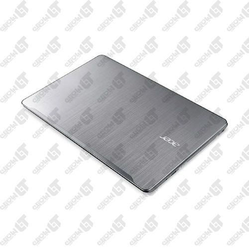 بررسی لپتاپ ACER Aspire 573G‑F5‑15 مناسب برنامهنویسی سبک و امور دانشجویی