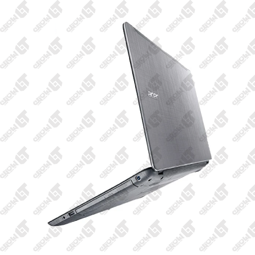 تصویر واقعی لپتاپ ACER Aspire 573G‑F5‑15 مناسب کارهای روزمره و وبگردی