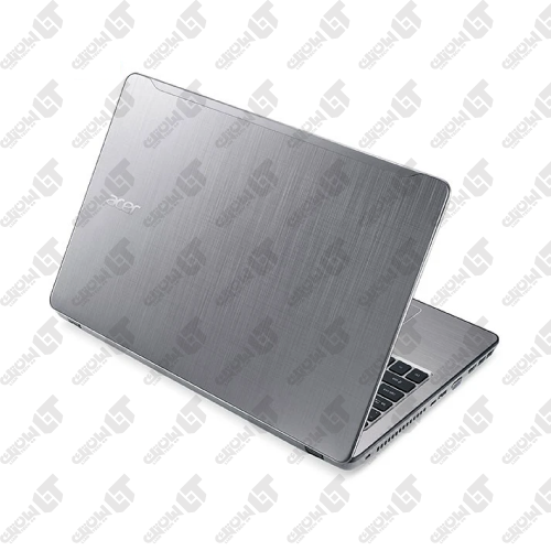 قیمت لپتاپ ACER Aspire 573G‑F5‑15 مناسب کاربری اداری و نرمافزارهای حسابداری